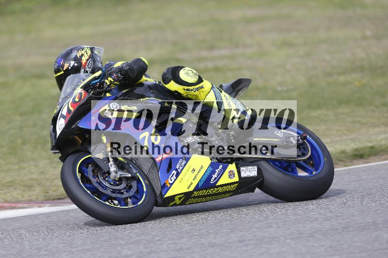 /03 04.04.2026 Speer Racing ADR/Gruppe rot/176